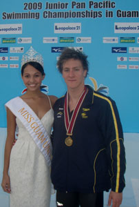 tommaso and miss guam photo hmg.jpg